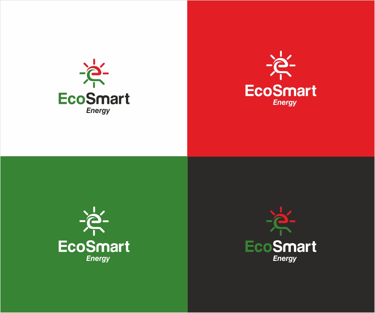 Logo Design by Logocraft for Rockhampton Electricians | Design #22995811