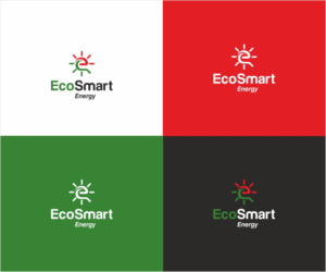 Logo Design by Logocraft for Rockhampton Electricians | Design: #22995811