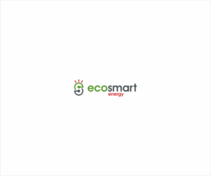 Logo Design by Logocraft for Rockhampton Electricians | Design: #22995942