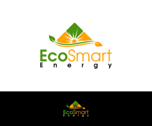 Logo Design by sidh for Rockhampton Electricians | Design: #23015843