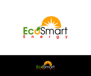 Logo Design by sidh for Rockhampton Electricians | Design: #23015845