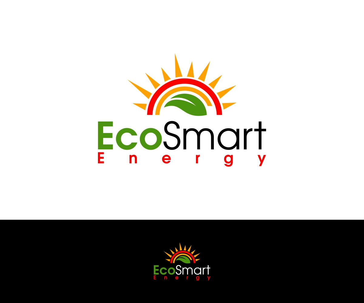 Logo Design by sidh for Rockhampton Electricians | Design #23015846
