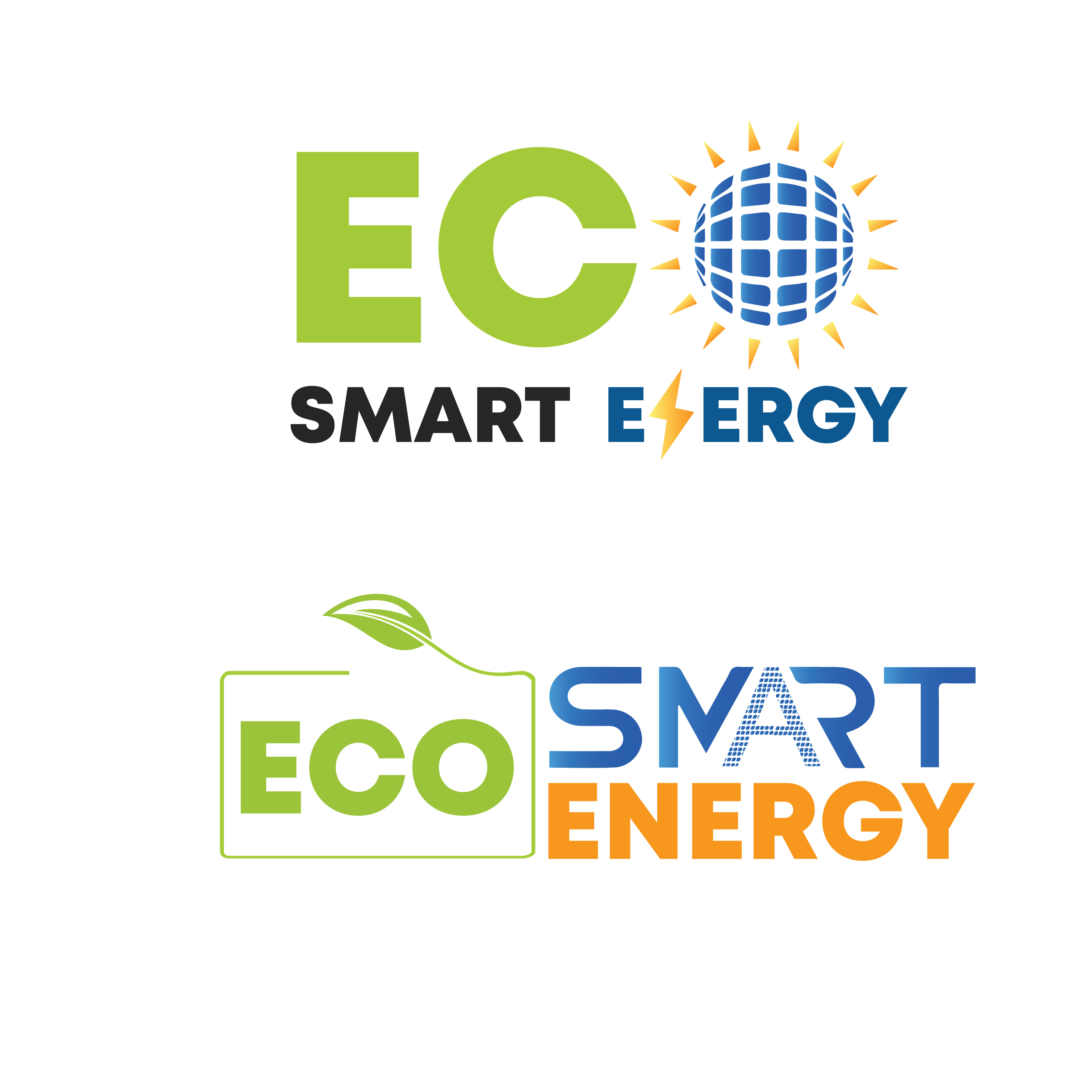 Logo Design by Blessy Software Solution for Rockhampton Electricians | Design #23031020