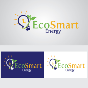 Logo Design by beniwalsuman for Rockhampton Electricians | Design #23005356