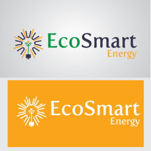 Logo Design by beniwalsuman for Rockhampton Electricians | Design: #23005357