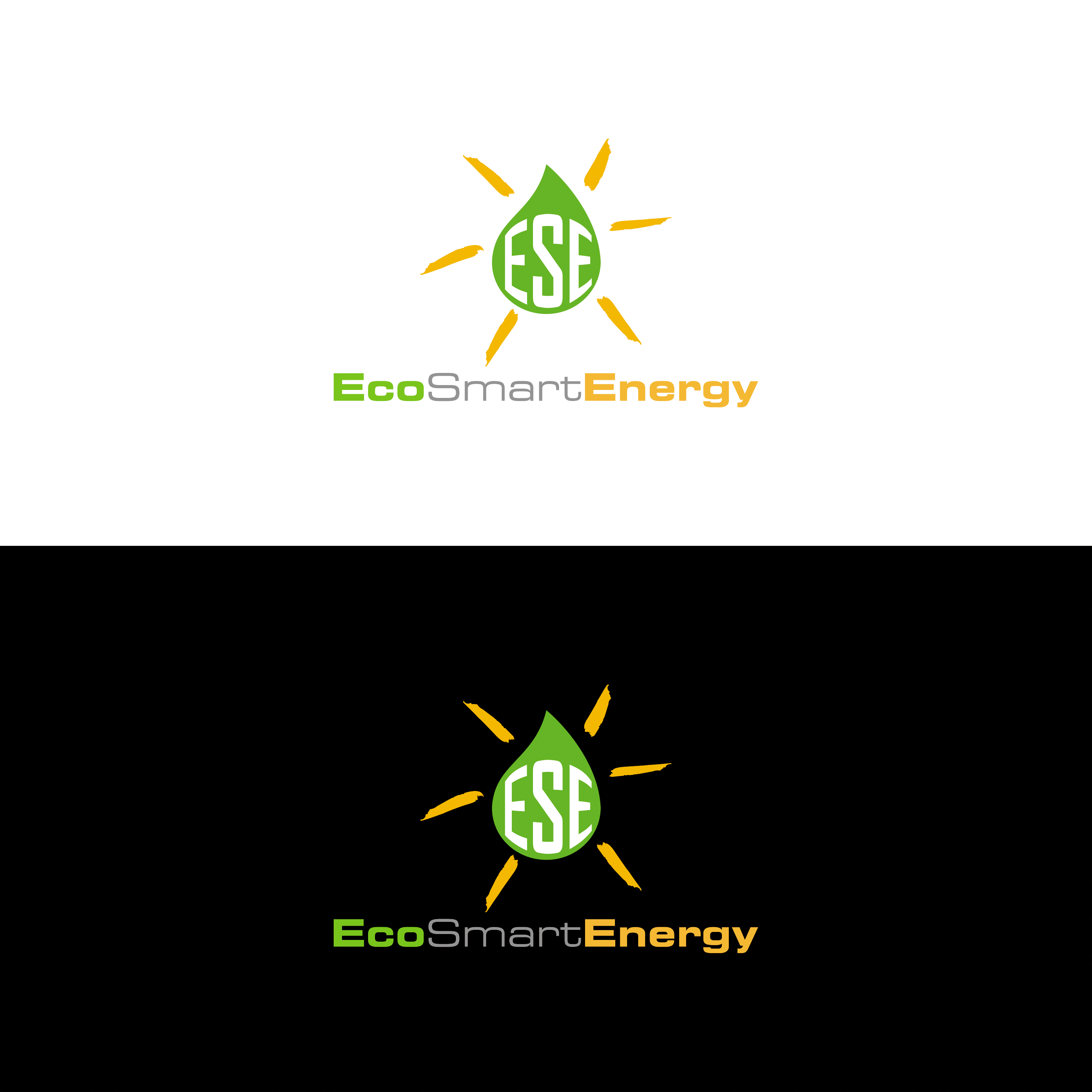 Logo Design by BUD-S3 for Rockhampton Electricians | Design #23019166