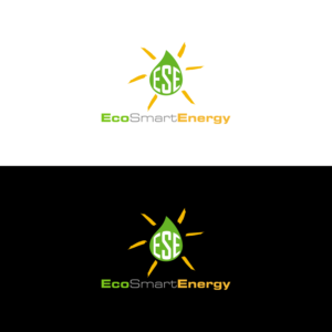 Logo Design by BUD-S3
