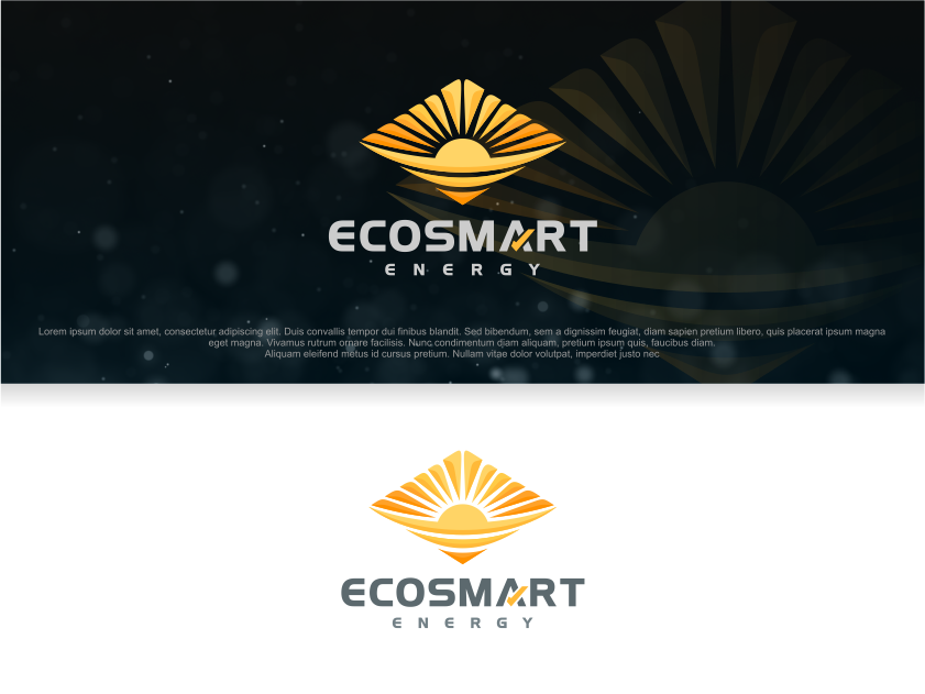 Logo Design by artswolf for Rockhampton Electricians | Design #23037457