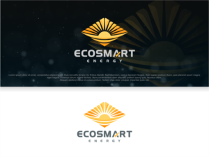 Logo Design by artswolf for Rockhampton Electricians | Design: #23037457