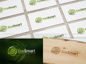 Logo Design by artswolf for Rockhampton Electricians | Design: #23037458