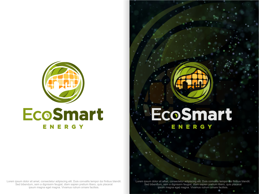 Logo Design by artswolf for Rockhampton Electricians | Design #23037462