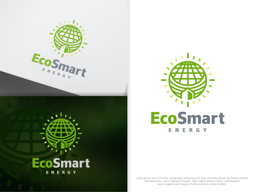 Design de Logo par artswolf pour Rockhampton Electricians | Design #23037464