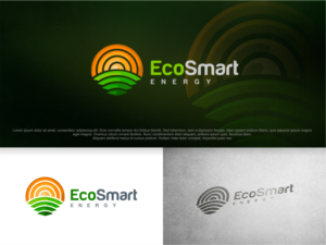 Logo Design by artswolf for Rockhampton Electricians | Design: #23037472