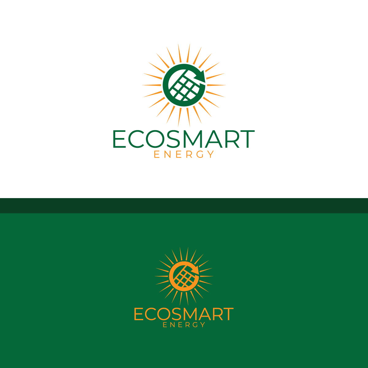 Logo Design by Graphic Bricks for Rockhampton Electricians | Design #22998663