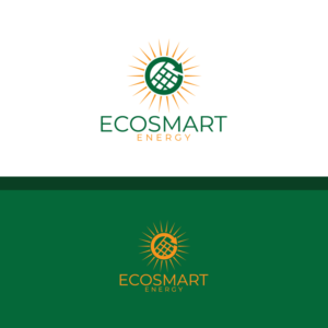 Logo Design by Graphic Bricks