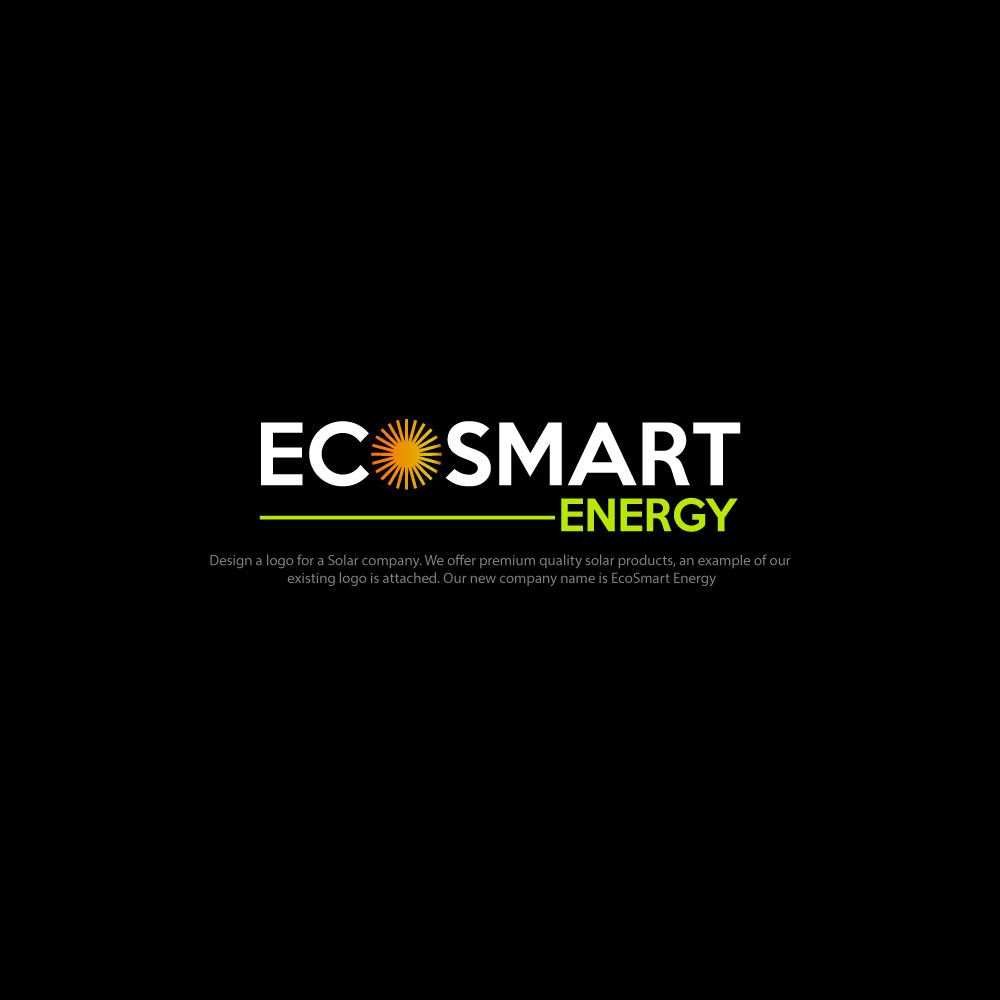 Diseño de Logo por syrwebdevelopment para Rockhampton Electricians | Diseño #23016757