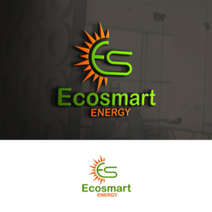 Logo Design by syrwebdevelopment for Rockhampton Electricians | Design: #23016760