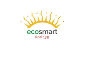 Logo Design by ivo_i_ivanov for Rockhampton Electricians | Design: #22999306