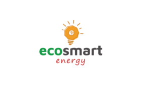 Logo Design by ivo_i_ivanov for Rockhampton Electricians | Design: #22999307