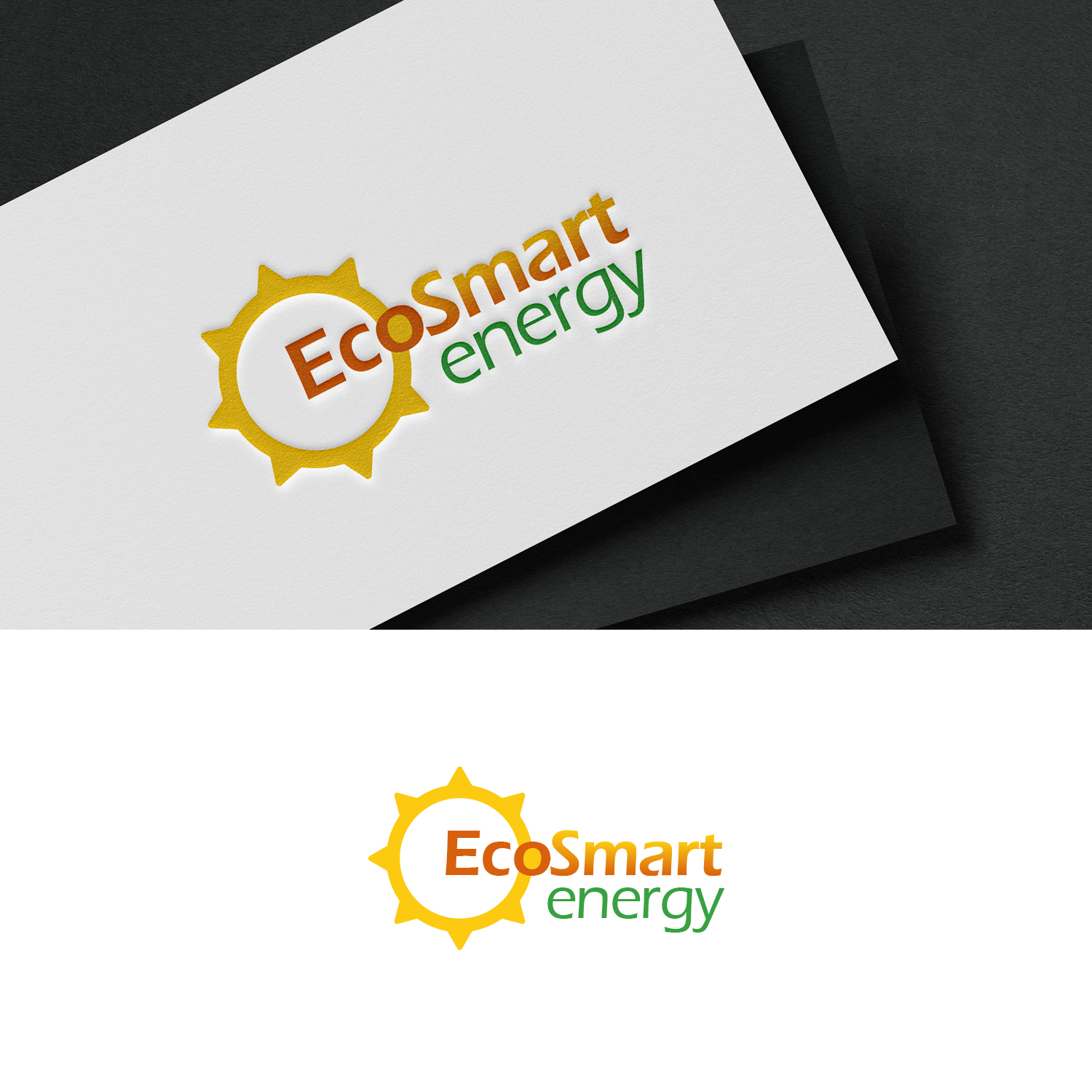 Logo Design by nzdesigners for Rockhampton Electricians | Design #23016827