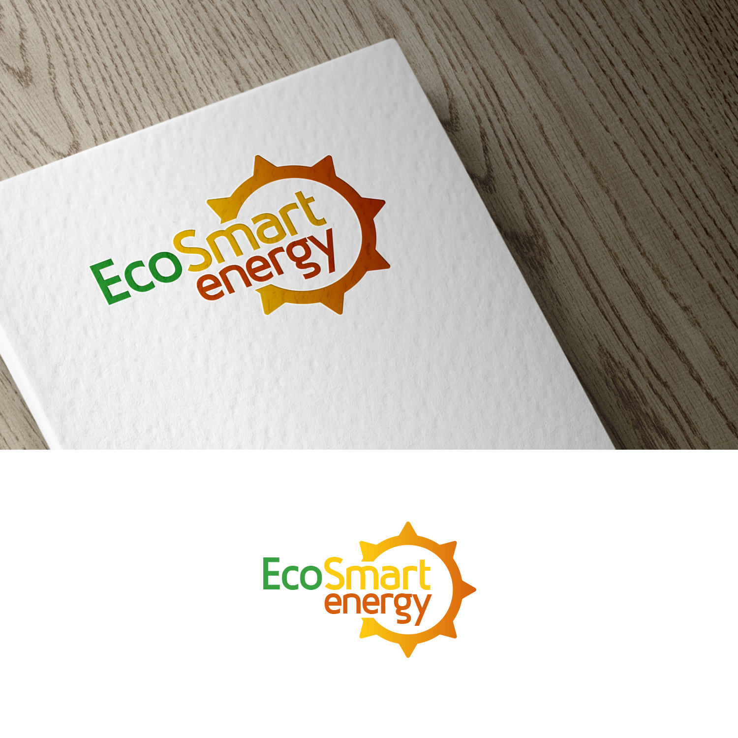 Logo Design by nzdesigners for Rockhampton Electricians | Design #23016828