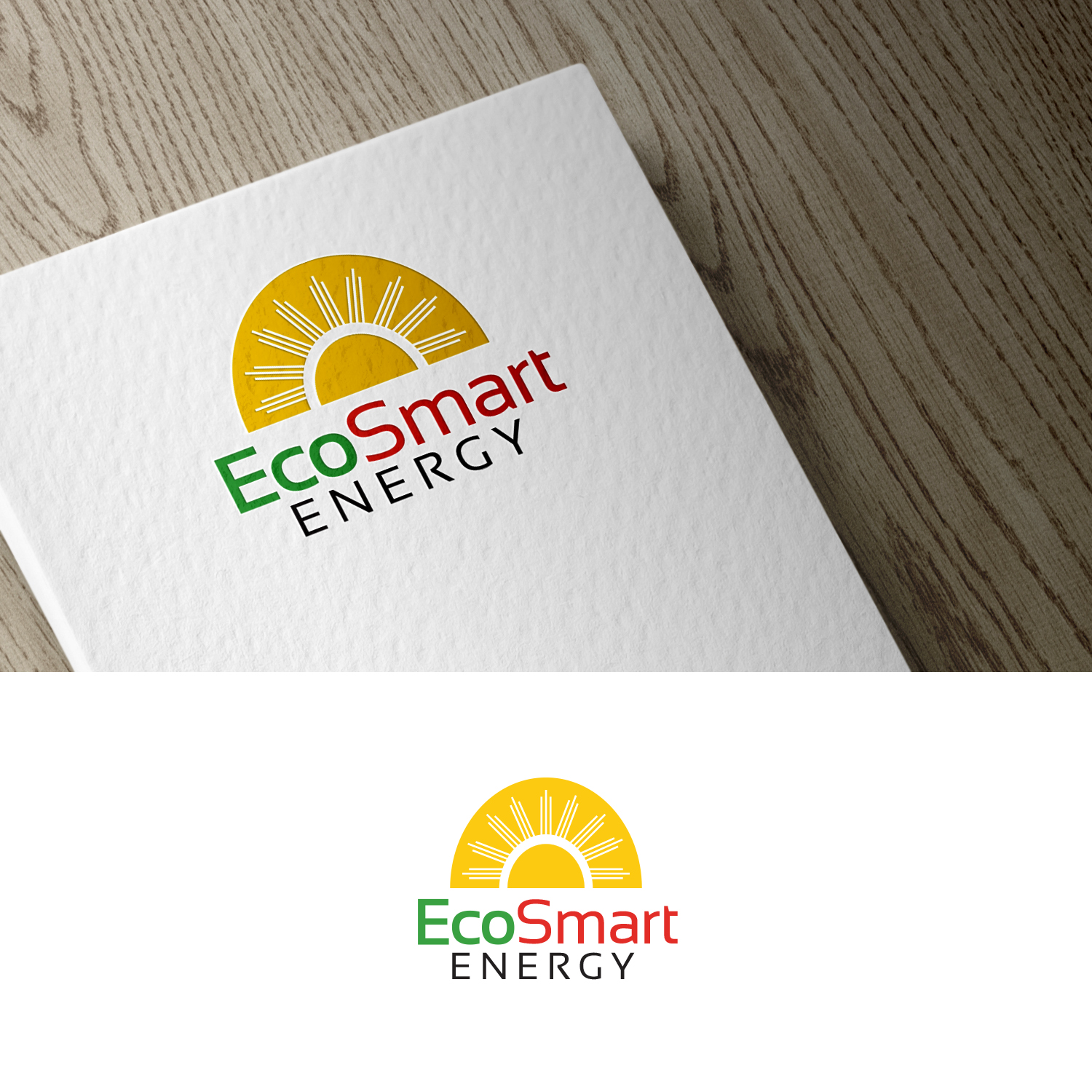 Logo Design by nzdesigners for Rockhampton Electricians | Design #23016829