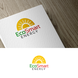 Logo Design by nzdesigners for Rockhampton Electricians | Design: #23016829