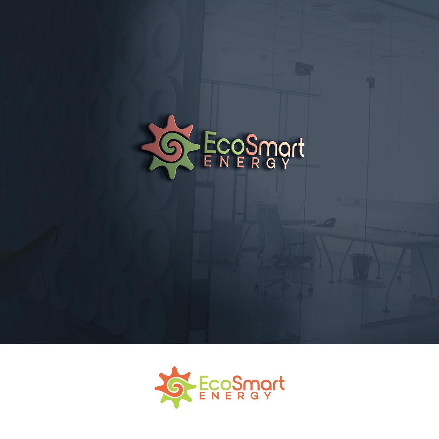 Design de Logo par DesignDUO pour Rockhampton Electricians | Design #23025248