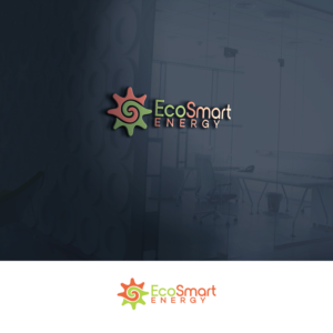 Logo Design by DesignDUO for Rockhampton Electricians | Design: #23025248