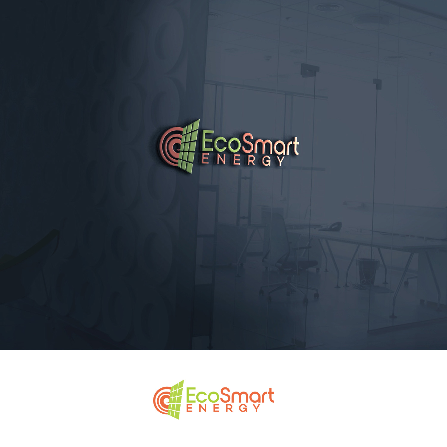 Logo Design by DesignDUO for Rockhampton Electricians | Design #23025249