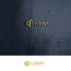 Logo Design by DesignDUO for Rockhampton Electricians | Design: #23025249