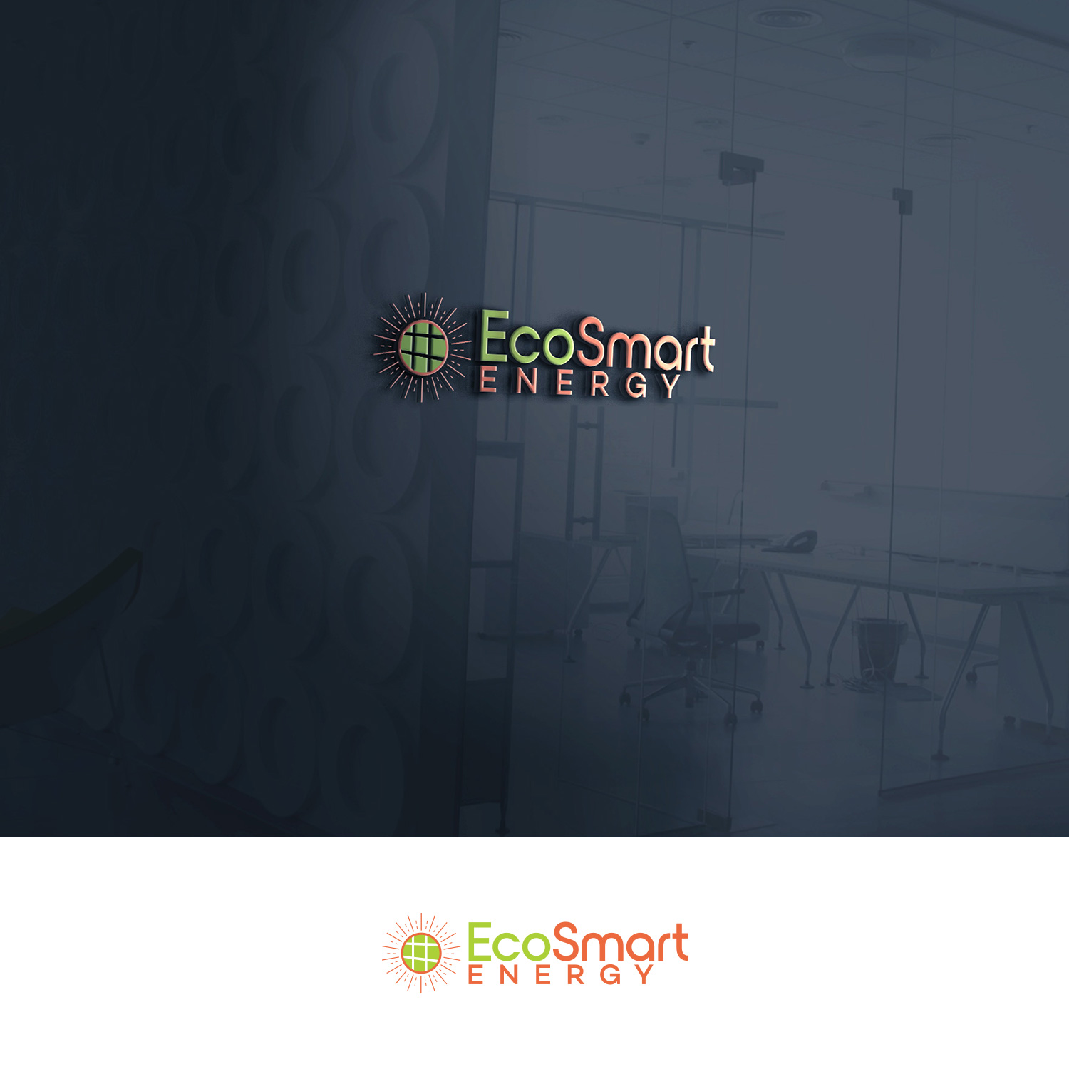 Diseño de Logo por DesignDUO para Rockhampton Electricians | Diseño #23025250