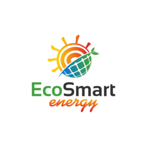 Logo Design by DesignLima for Rockhampton Electricians | Design: #22995652