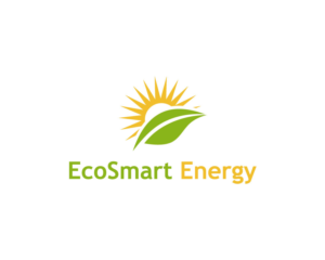 Logo Design by zobutiger for Rockhampton Electricians | Design: #23016565