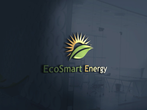 Logo Design by zobutiger for Rockhampton Electricians | Design: #23016566