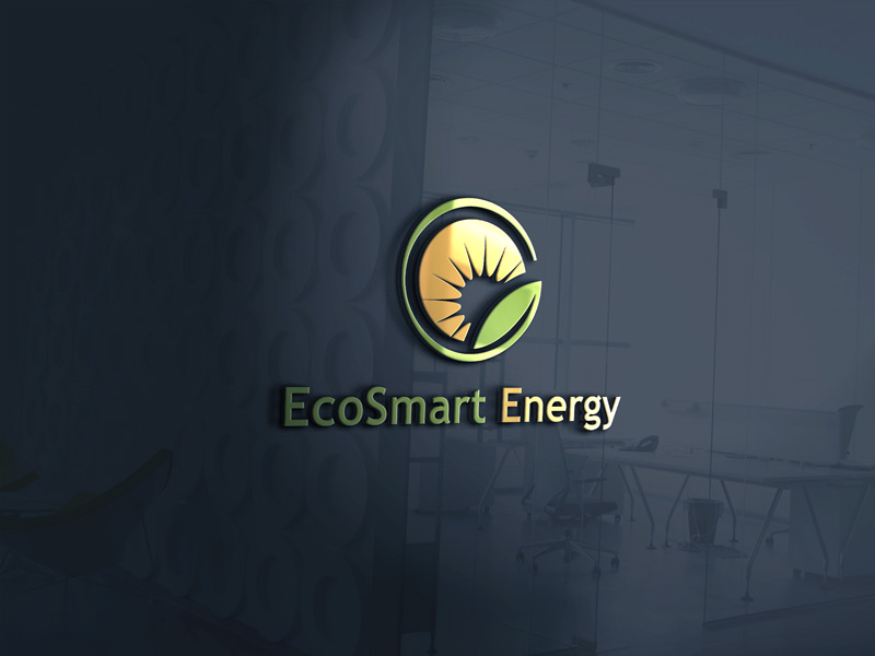 Design de Logo par zobutiger pour Rockhampton Electricians | Design #23016567