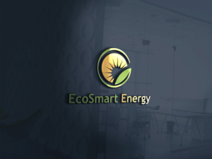 Logo Design by zobutiger for Rockhampton Electricians | Design: #23016567
