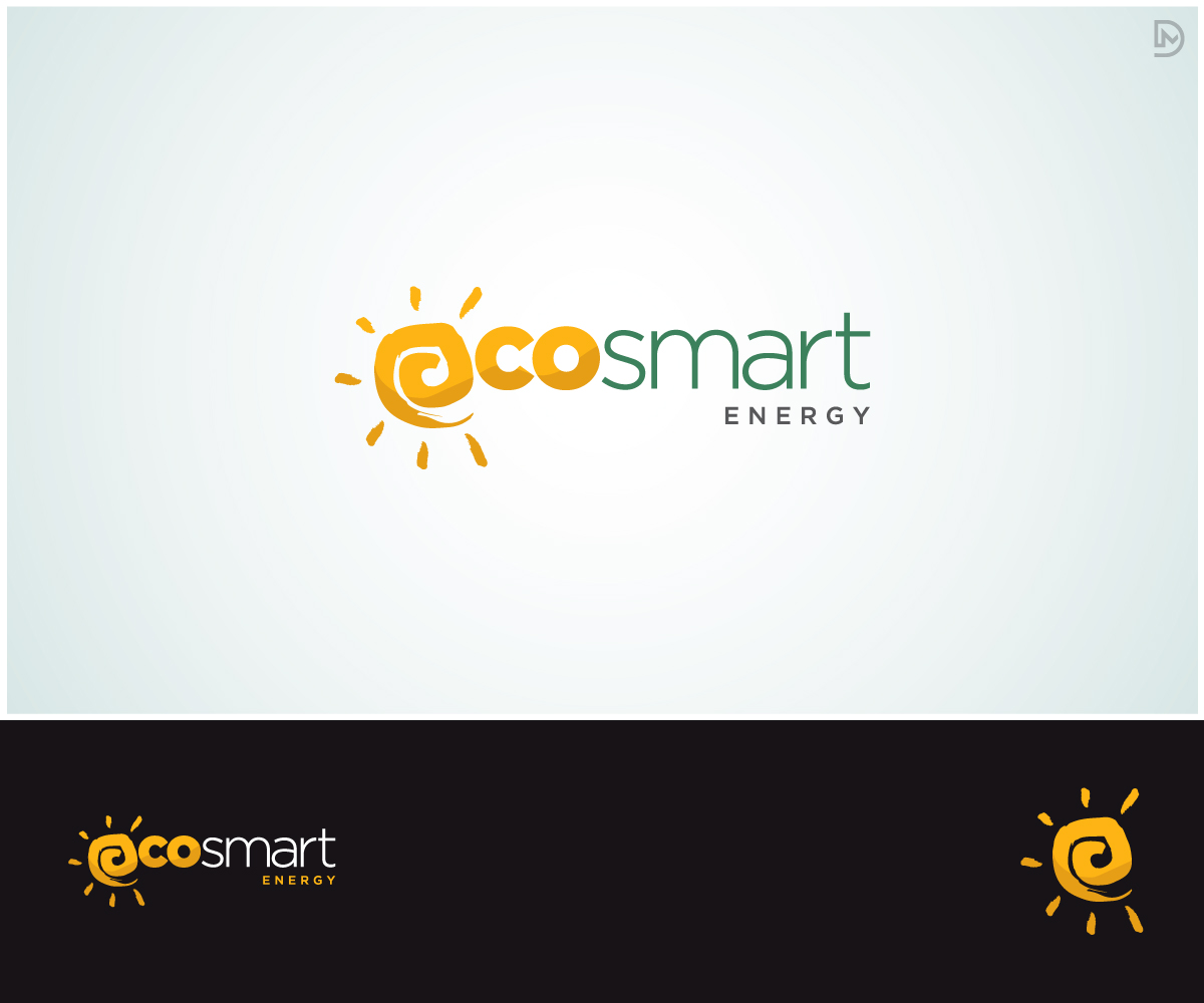 Logo Design by D_Mantra for Rockhampton Electricians | Design #22996210