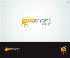 Logo Design by D_Mantra for Rockhampton Electricians | Design #22996210