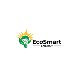 Logo Design by rozT for Rockhampton Electricians | Design: #23047569