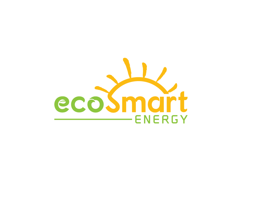 Design de Logo par A S design @ pour Rockhampton Electricians | Design #23015700