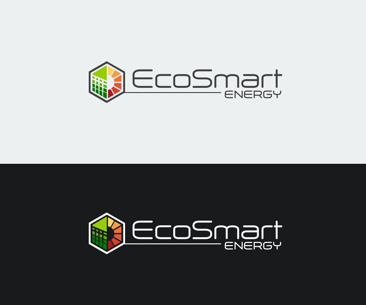 Logo Design by edwinnegz1 for Rockhampton Electricians | Design #22998965