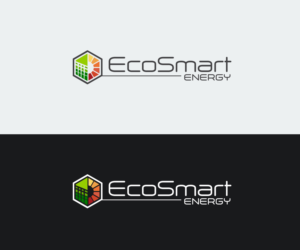 Logo Design by edwinnegz1 for Rockhampton Electricians | Design: #22998965