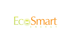 Logo Design by GODDREAMCREATION for Rockhampton Electricians | Design: #23022725
