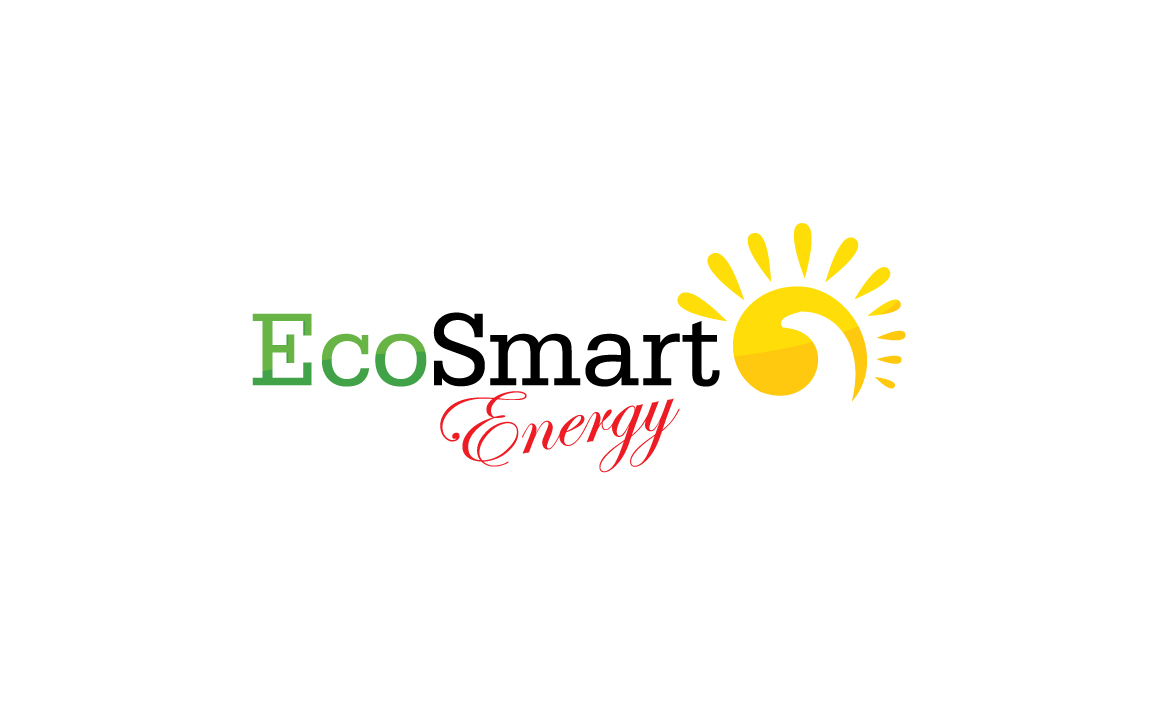 Diseño de Logo por GODDREAMCREATION para Rockhampton Electricians | Diseño #23022726