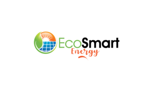 Logo Design by GODDREAMCREATION for Rockhampton Electricians | Design: #23022727