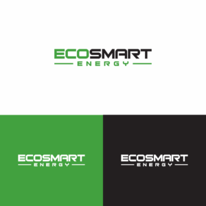 Logo Design by saher khan 2 for Rockhampton Electricians | Design: #22998770
