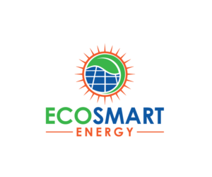Logo Design by Mr. Shakib's Design Studio for Rockhampton Electricians | Design: #23001216