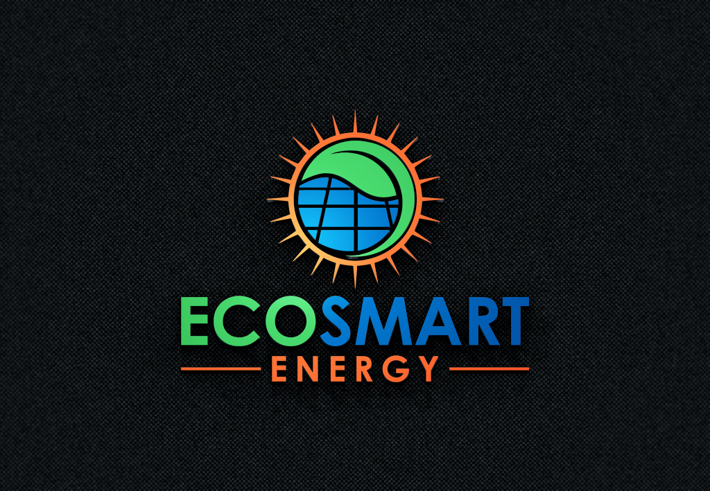 Logo Design by Mr. Shakib's Design Studio for Rockhampton Electricians | Design #23001217