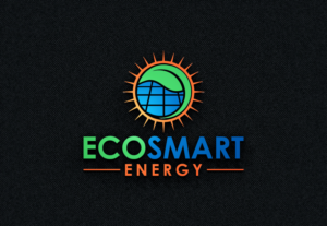 Logo Design by Mr. Shakib's Design Studio for Rockhampton Electricians | Design: #23001217